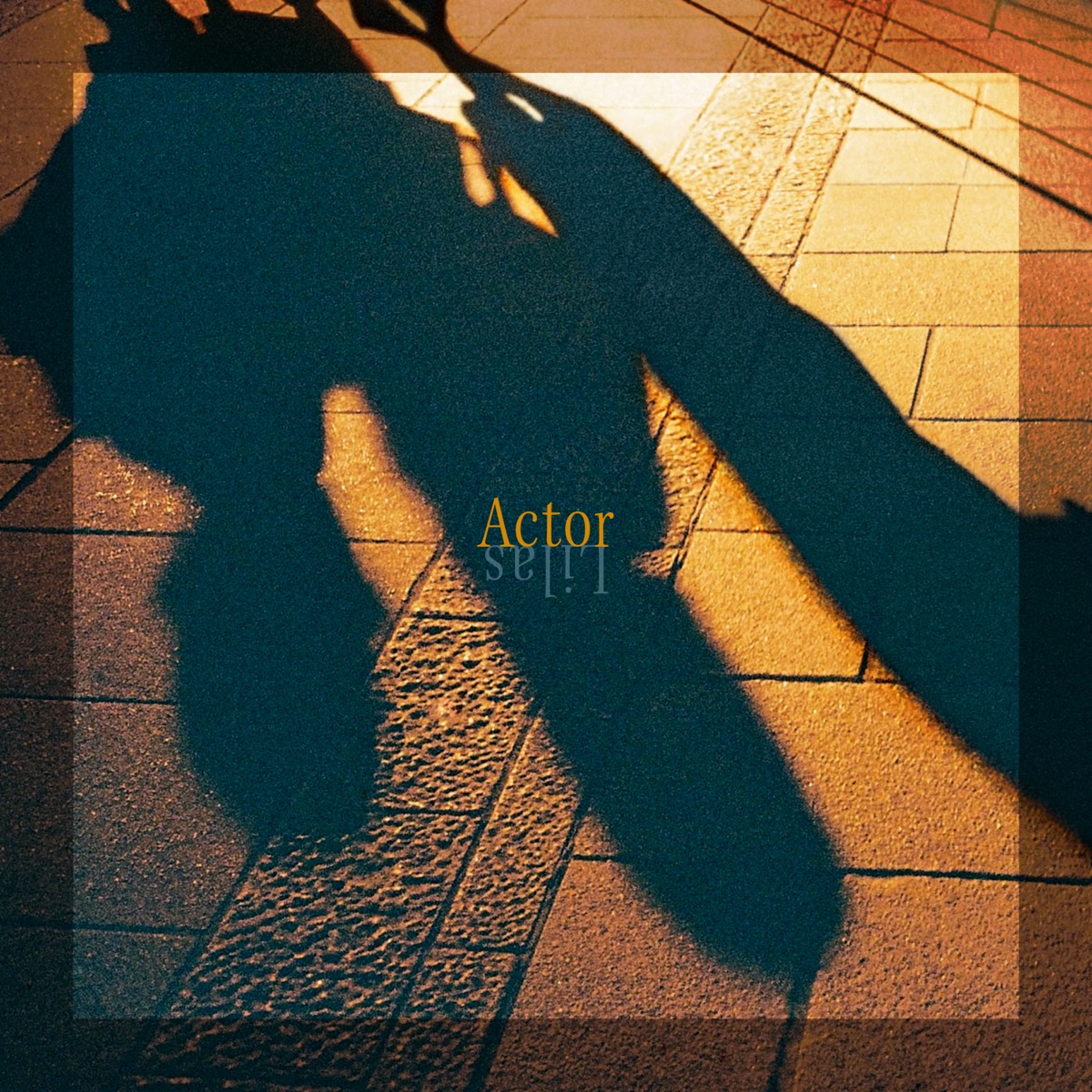 Discography / 幾田りら オフィシャルサイト