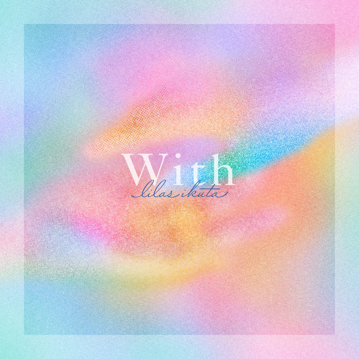 Discography / 幾田りら オフィシャルサイト